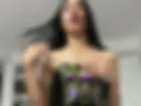 want do you prefer my ass or my dick?