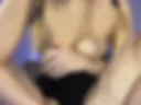 U NEVER SAW THAT BEFORE! TRY NOT TO CUM! THE STRONGEST SQUIRT EVER!