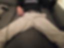 Cum