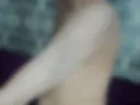 Dildo
