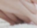 Zoom of my cream pussy