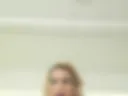 Sensual dance