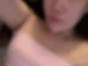 Face id