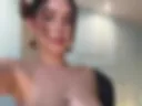 come prove my oily pussy