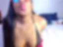 Pussyplay deep inside