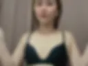 Sexy young