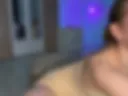 ASS TO MOUTH WITH DILDO, SUPER SLOPPY NAKED BLOWJOB ,FUCK MOUTH,DOUBLE FUCK ASS PUSSY, DOUBLE FUCK ASS MOUTH, DOUBLE PUSSY MOUTH