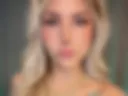 Kiss me