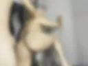 Fucked in the shower, cum show in pov viewZ