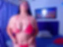 latina PAWG and Bouncing HUGE BOOBS