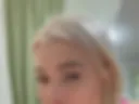 BlowJob