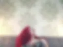 My back gives a good view