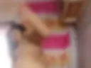 lami