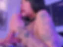 Saliva