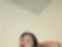 A Teaser