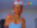 Sexy nurse 2