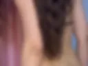 WINK ASS