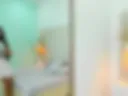 fuck in the mirrow