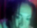 cachonda
