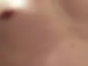 8766