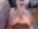 9. anal show
