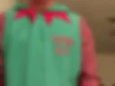 Elf