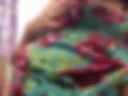 Sex