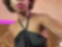 Opening my legs for you to see my pink pussy