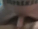 Daddy fucking me