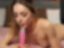 Bj
