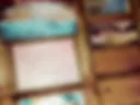 Видео 14
