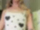 Video for you
