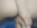 Fuck hard