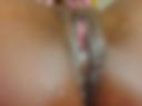 FINGER PUSSY