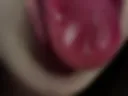 Sexy lips..