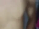 Me masturbo y uff me calienta