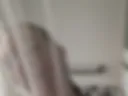 Come take a shower with me, I dont want to be in there alone