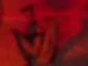 мяу