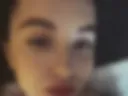 МЯУ