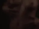 Erotic