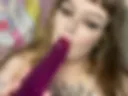 the sexiest blowjob of your life
