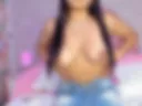 I want to get very hot