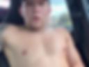 Public cum