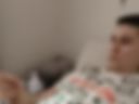 manual masturbation