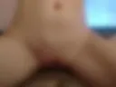 Igor. Facial cum