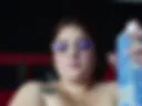 I became a great dessert that you can lick and suck, if you like strawberries with cream and huge tits I am your girl