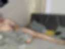 Запись стрима 2
