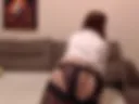 Twerk