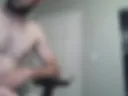 Stiff cock 4 ya