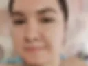 My video 17